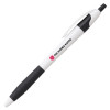 Thumbnail image for  Cougar Black Pen