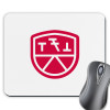 Thumbnail image for  Full Color Mousepad