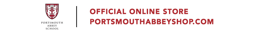Company Banner