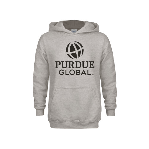 Purdue University Global Products