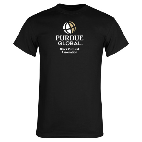 Main Image for  Black T Shirt