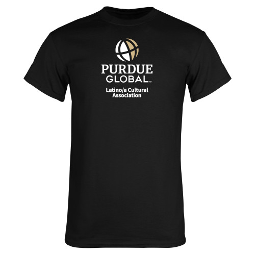 Main Image for  Black T Shirt