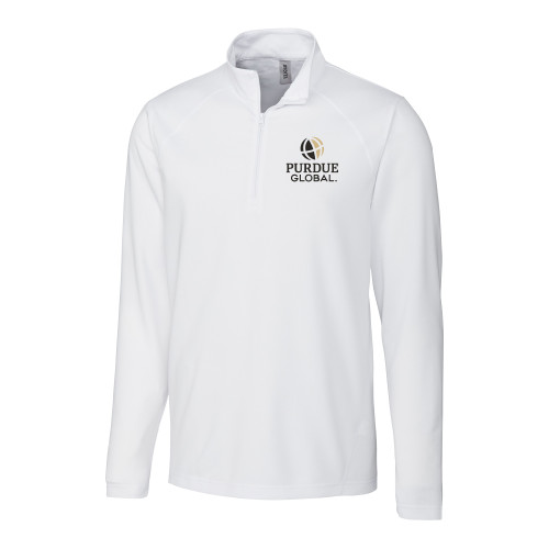 - Purdue University Global - Jackets & Windshirts Men's