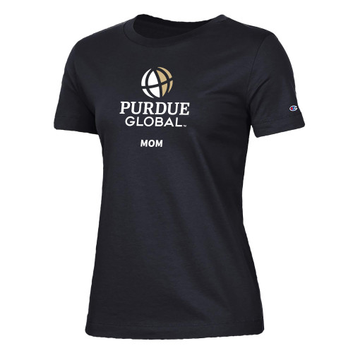 purdue aunt shirt