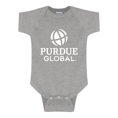 Purdue sales baby onesie