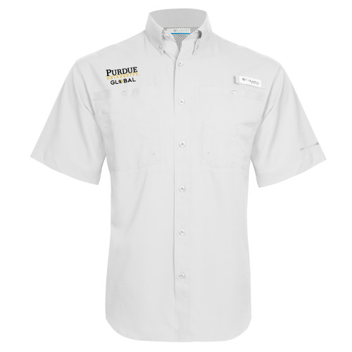 Purdue University Global - Columbia® Men's
