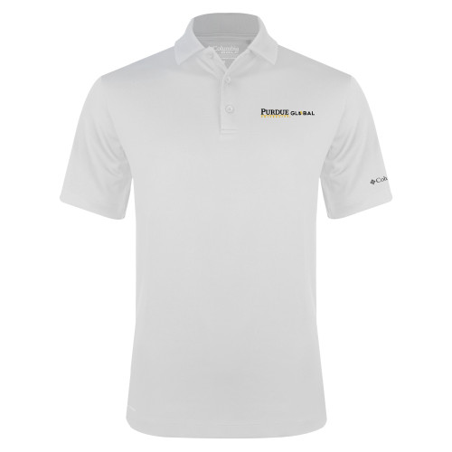 Purdue University Global - Columbia® Men's