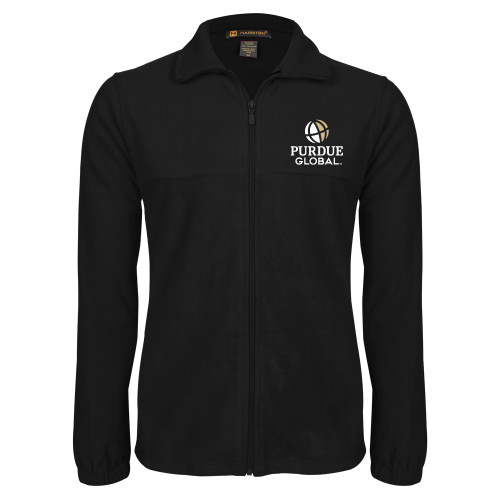 - Purdue University Global - Jackets & Windshirts Men's