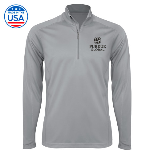 - Purdue University Global - Sweatshirts Men's