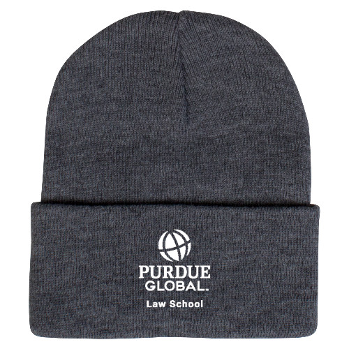 Purdue University Global Products