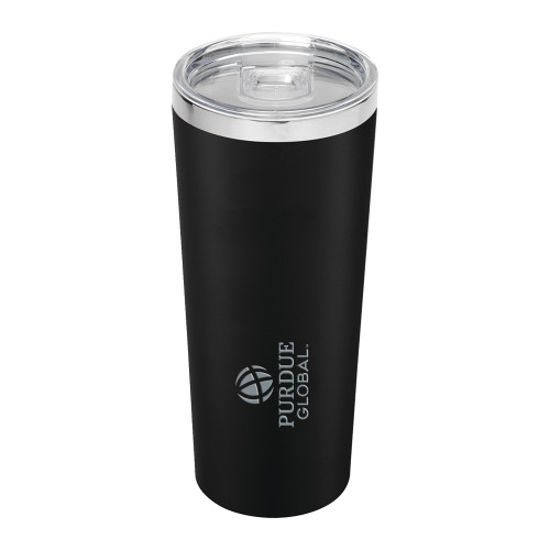 - Purdue University Global - Drinkware