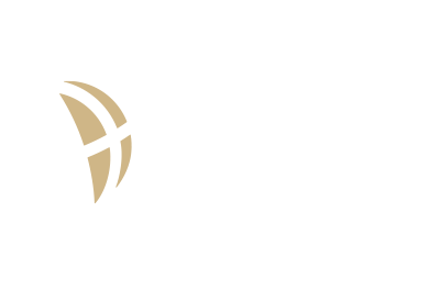 Purdue University Global