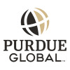 Thumbnail image for  Large Decal