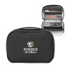 Thumbnail image for  Black Accessory Case
