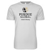 Thumbnail image for  Next Level White SoftStyle T Shirt