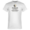 Thumbnail image for  White T Shirt