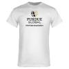 Thumbnail image for  White T Shirt