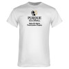 Thumbnail image for  White T Shirt