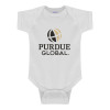 Thumbnail image for  White Infant Onesie