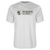 Thumbnail image for  White Performance Tee