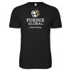Thumbnail image for  Next Level Black SoftStyle T Shirt