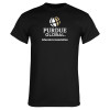 Thumbnail image for  Black T Shirt