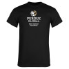 Thumbnail image for  Black T Shirt