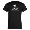 Thumbnail image for  Black T Shirt