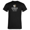 Thumbnail image for  Black T Shirt