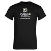 Thumbnail image for  Black T Shirt