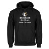 Thumbnail image for  Black Fleece Hoodie