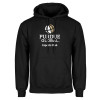Thumbnail image for  Black Fleece Hoodie