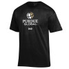 Thumbnail image for  Champion Black T Shirt