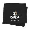 Thumbnail image for  Black Sweatshirt Blanket