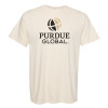 Thumbnail image for  Comfort Colors Ivory T Shirt