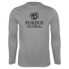Thumbnail image for  Steel Performance Longsleeve Shirt