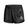 Thumbnail image for  Champion Womens Black Mesh Short