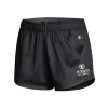 Thumbnail image for  Champion Womens Black Mesh Short