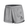 Thumbnail image for  Champion Womens Grey Mesh Short