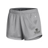 Thumbnail image for  Champion Womens Grey Mesh Short