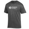 Thumbnail image for  Champion Granite Heather T Shirt