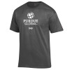 Thumbnail image for  Champion Granite Heather T Shirt