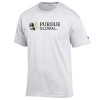 Thumbnail image for  Champion White T Shirt