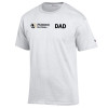 Thumbnail image for  Champion White T Shirt
