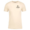 Thumbnail image for  Next Level Unisex Natural Cotton Tee