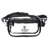 Thumbnail image for  Clear Fanny Pack
