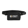 Thumbnail image for  Anywhere Black Belt Bag
