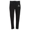 Thumbnail image for  Boxercraft Womens Black Sport Jogger