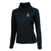 Thumbnail image for  Boxercraft Womens Black Studio Jacket