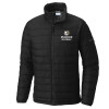 Thumbnail image for  Columbia Black Powder Lite Jacket